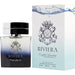 Riviera - 7STARSFRAGRANCES.COM