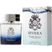 Riviera - 7STARSFRAGRANCES.COM