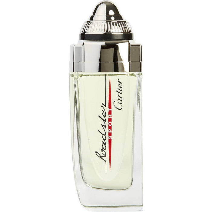 Roadster Sport - 7STARSFRAGRANCES.COM