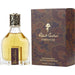 Robert Graham Fortitude - 7STARSFRAGRANCES.COM