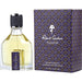Robert Graham Valour - 7STARSFRAGRANCES.COM