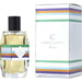 Roberto Capucci - 7STARSFRAGRANCES.COM