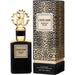 Roberto Cavalli Baroque Musk - 7STARSFRAGRANCES.COM