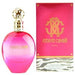 Roberto Cavalli Exotica - 7STARSFRAGRANCES.COM