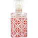 Roberto Cavalli Florence Blossom - 7STARSFRAGRANCES.COM