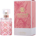 Roberto Cavalli Florence Blossom - 7STARSFRAGRANCES.COM