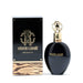Roberto Cavalli Nero Assoluto - 7STARSFRAGRANCES.COM