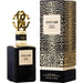 Roberto Cavalli Noble Woods - 7STARSFRAGRANCES.COM