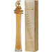 Roberto Cavalli Oro - 7STARSFRAGRANCES.COM