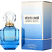 Roberto Cavalli Paradiso Azzuro - 7STARSFRAGRANCES.COM