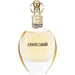 Roberto Cavalli Signature - 7STARSFRAGRANCES.COM