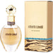 Roberto Cavalli Signature - 7STARSFRAGRANCES.COM