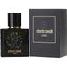 Roberto Cavalli Uomo - 7STARSFRAGRANCES.COM