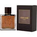 Roberto Cavalli Uomo Deep Desire - 7STARSFRAGRANCES.COM