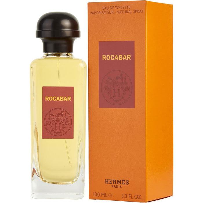 Rocabar - 7STARSFRAGRANCES.COM