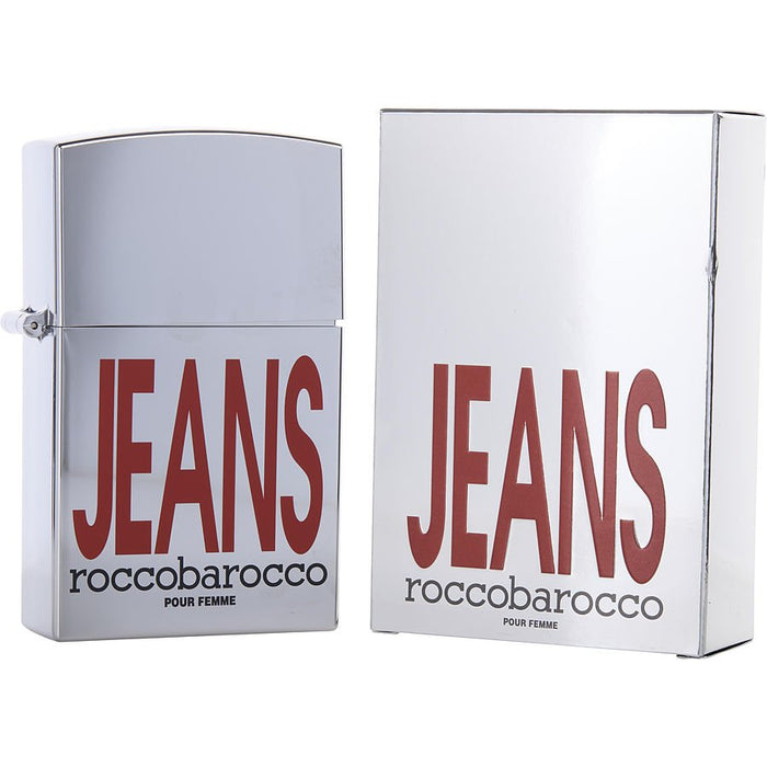 Rocco Barocco Jeans - 7STARSFRAGRANCES.COM