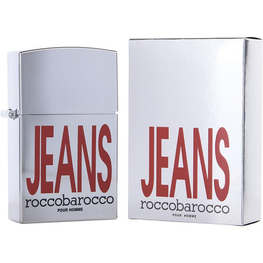 Rocco Barocco Jeans - 7STARSFRAGRANCES.COM