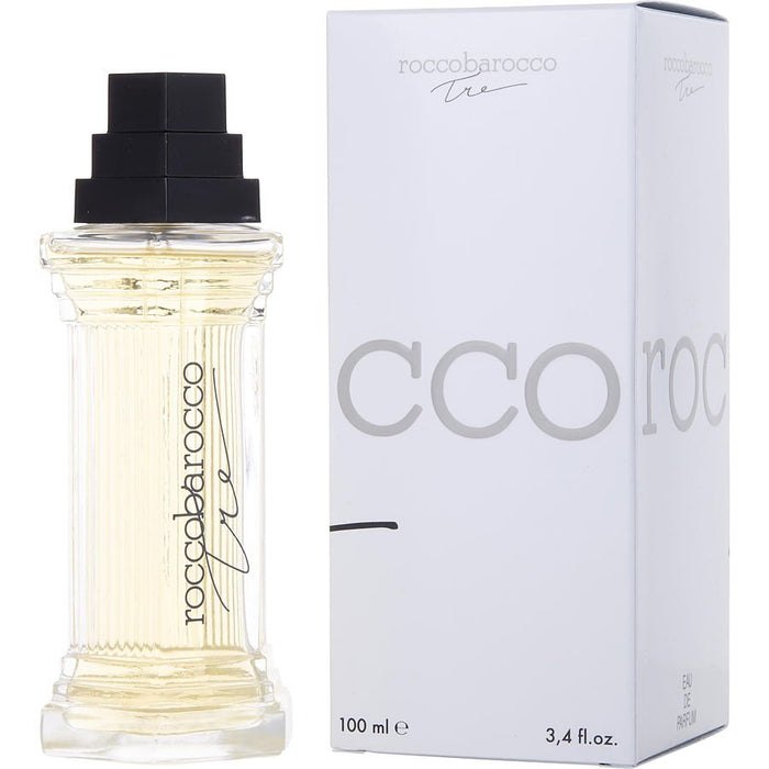 Rocco Barocco Tre - 7STARSFRAGRANCES.COM