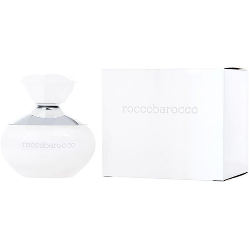 Rocco Barocco White - 7STARSFRAGRANCES.COM