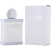 Rocco Barocco White - 7STARSFRAGRANCES.COM