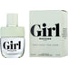 Rochas Girl - 7STARSFRAGRANCES.COM