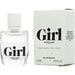 Rochas Girl - 7STARSFRAGRANCES.COM