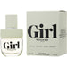Rochas Girl - 7STARSFRAGRANCES.COM