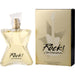 Rock! By Shakira - 7STARSFRAGRANCES.COM