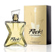 Rock! By Shakira - 7STARSFRAGRANCES.COM