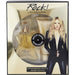 Rock! By Shakira - 7STARSFRAGRANCES.COM