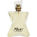 Rock! By Shakira - 7STARSFRAGRANCES.COM