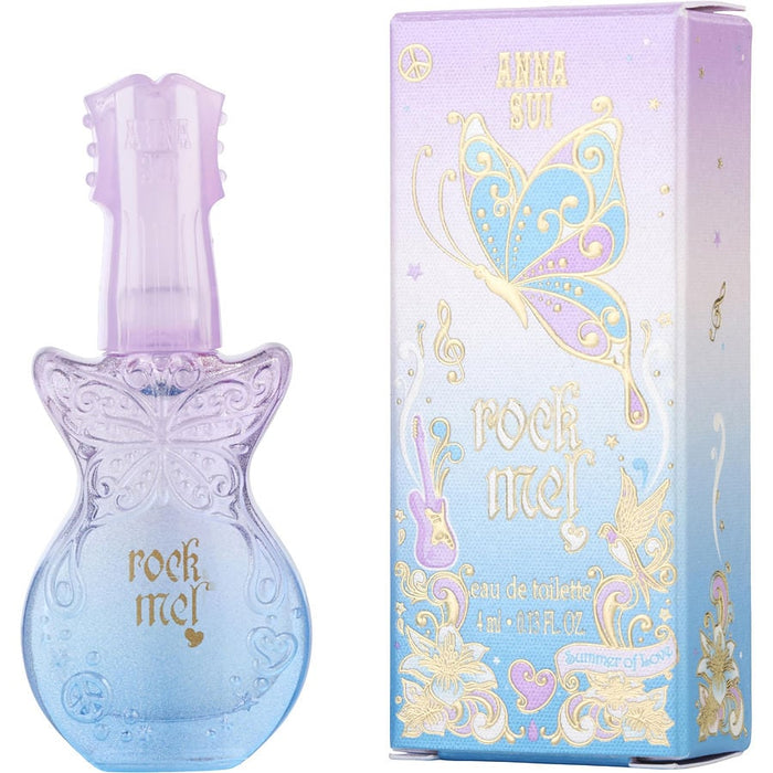 Rock Me! Summer Of Love - 7STARSFRAGRANCES.COM