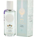 Roger & Gallet Cassis Frenesie - 7STARSFRAGRANCES.COM