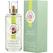 Roger & Gallet Feuille De Figuier - 7STARSFRAGRANCES.COM