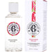 Roger & Gallet Gingembre Rouge - 7STARSFRAGRANCES.COM
