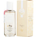 Roger & Gallet Magnolia Folie - 7STARSFRAGRANCES.COM