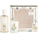 Roger & Gallet Neroli Facetie - 7STARSFRAGRANCES.COM