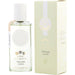 Roger & Gallet Verveine Utopie - 7STARSFRAGRANCES.COM