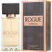 Rogue By Rihanna - 7STARSFRAGRANCES.COM