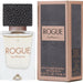 Rogue By Rihanna - 7STARSFRAGRANCES.COM