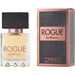 Rogue By Rihanna - 7STARSFRAGRANCES.COM