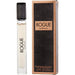 Rogue By Rihanna - 7STARSFRAGRANCES.COM