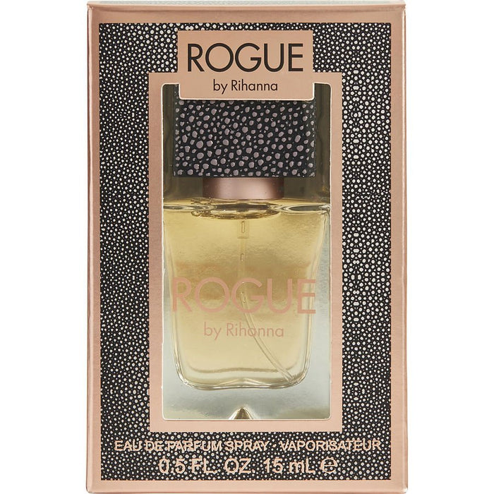 Rogue By Rihanna - 7STARSFRAGRANCES.COM