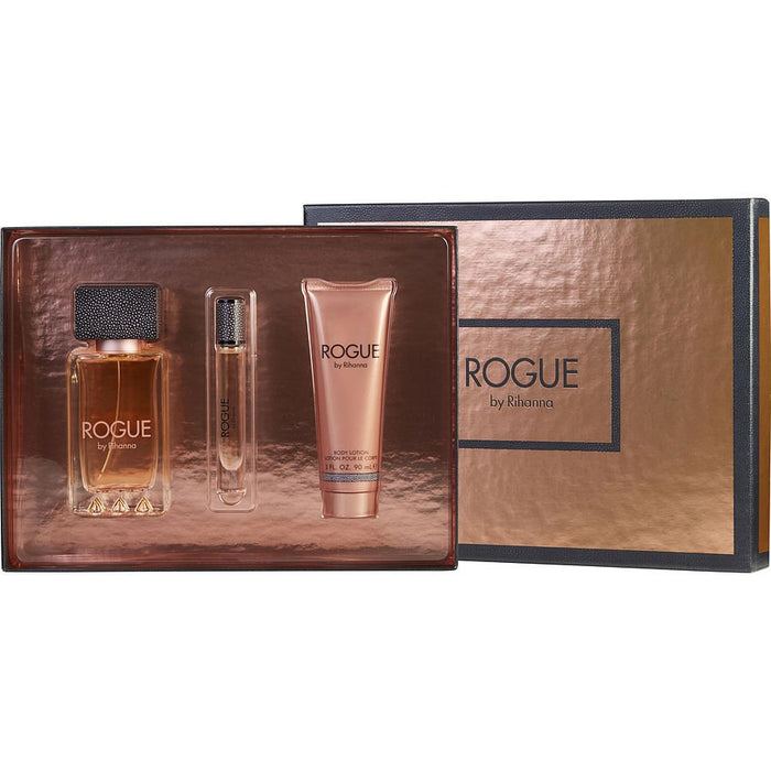 Rogue By Rihanna - 7STARSFRAGRANCES.COM