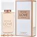 Rogue Love By Rihanna - 7STARSFRAGRANCES.COM