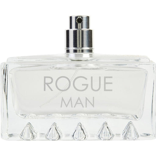 Rogue Man By Rihanna - 7STARSFRAGRANCES.COM