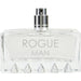 Rogue Man By Rihanna - 7STARSFRAGRANCES.COM