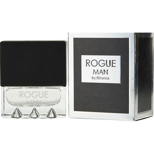 Rogue Man By Rihanna - 7STARSFRAGRANCES.COM
