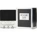 Rogue Man By Rihanna - 7STARSFRAGRANCES.COM