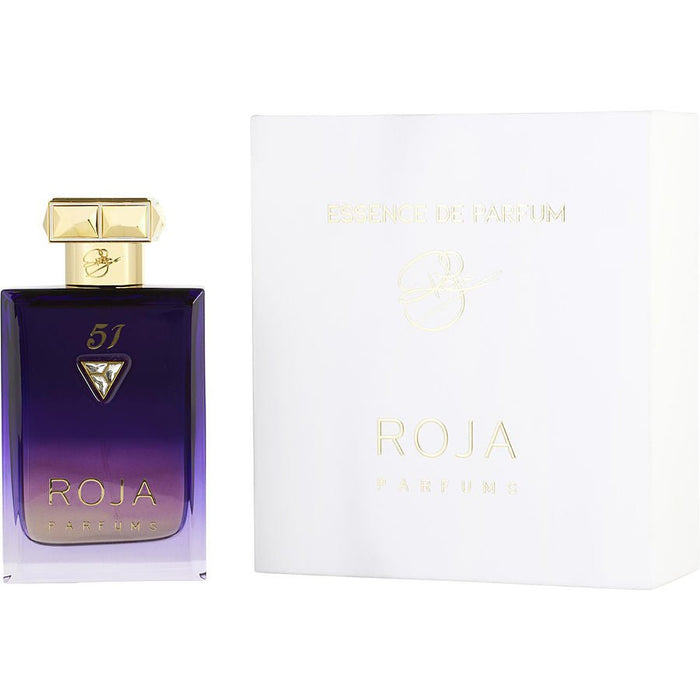 Roja 51 - 7STARSFRAGRANCES.COM